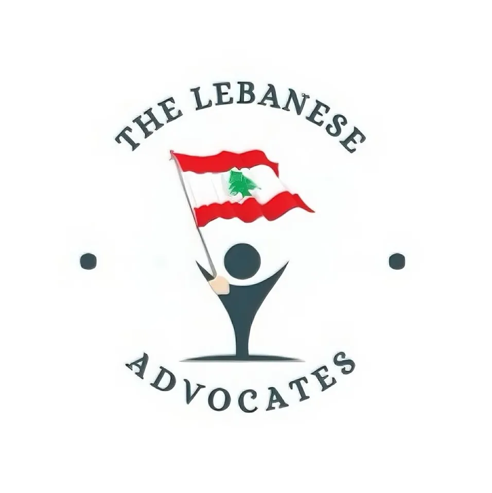 The Lebanese Advocates